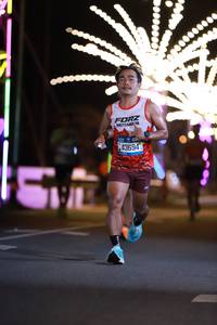 BIB: 43694
                            <button type="button" onclick="openModal(20239499)" class="btn btn-primary btn-sm float-right btn-popup" data-toggle="modal" data-target=".modal-high-quality">
                        <i class="fas fa-shopping-cart"></i> Add to Cart
                    </button>
                                            <button type="button" onclick="isThisMe(20239499, true)" class="btn btn-success btn-sm float-right btn-popup btn-isme hidden" data-toggle="tooltip" data-placement="bottom" title="นี่คือรูปของคุณใช่ไหม คลิกที่นี่เพื่อเอาเข้าอัลบั้ม">
                        <i class="fas fa-plus"></i> Add to album
                    </button>
                    <button type="button" onclick="isThisMe(20239499, false)" class="btn btn-warning btn-sm float-right btn-popup btn-isnotme hidden">
                        <i class="fas fa-ban"></i> Remove from album
                    </button>